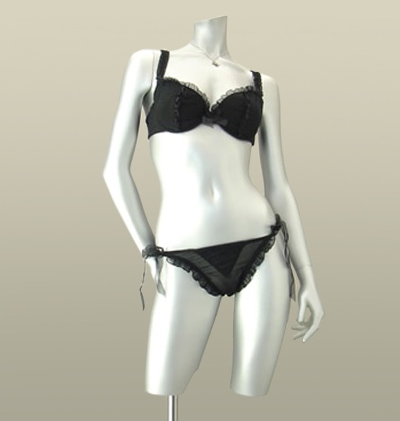 ǥ⡼ɥȥ륽(7接С)