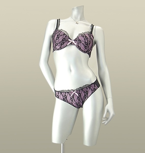 ǥ⡼ɥȥ륽(7接С)