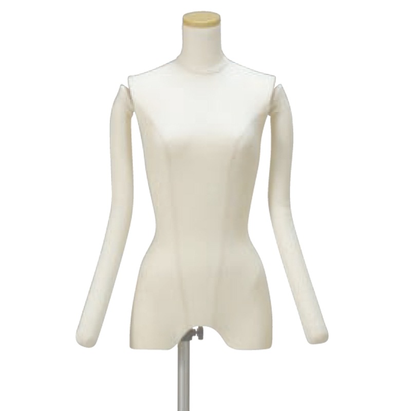 ǥܥǥ(5接̎ڎ̎ގ)