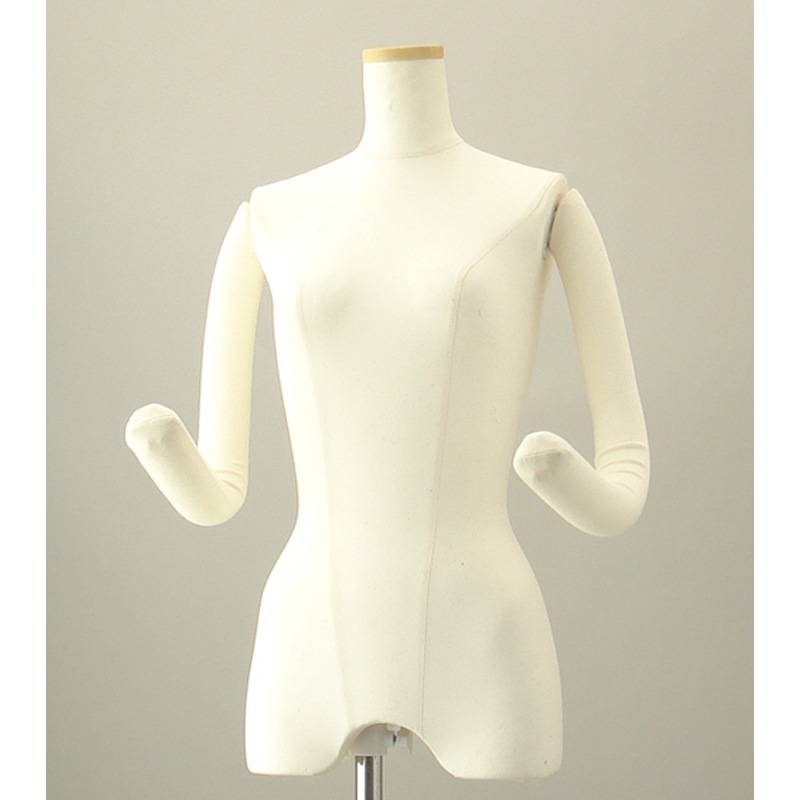 ǥܥǥ(5接̎ڎ̎ގ)