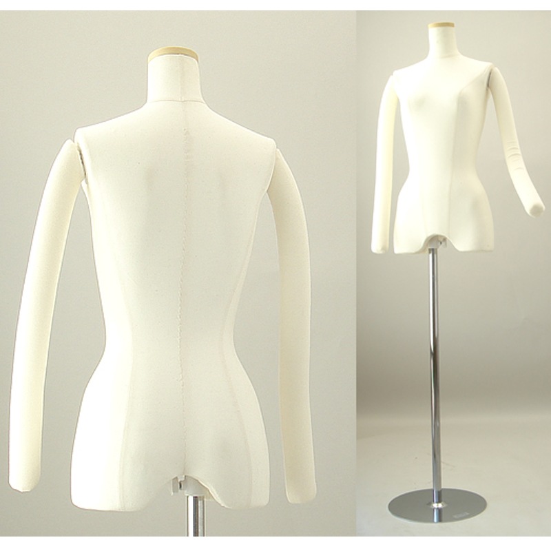 ǥܥǥ(5接̎ڎ̎ގ)