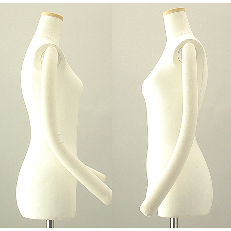 ǥܥǥ(5接̎ڎ̎ގ)