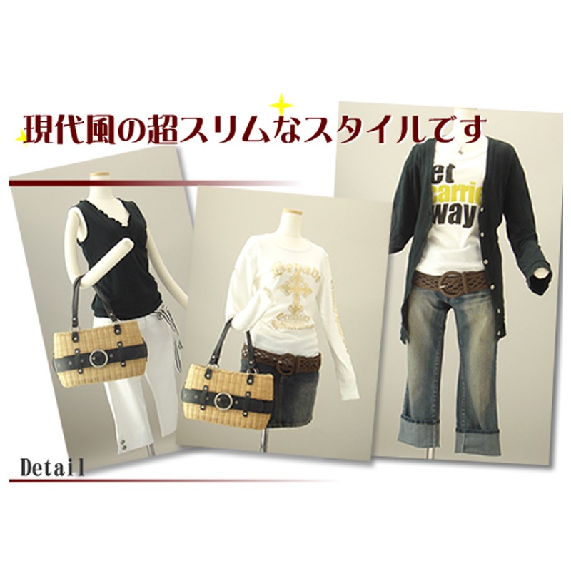 ǥܥǥ(5接̎ڎ̎ގ)