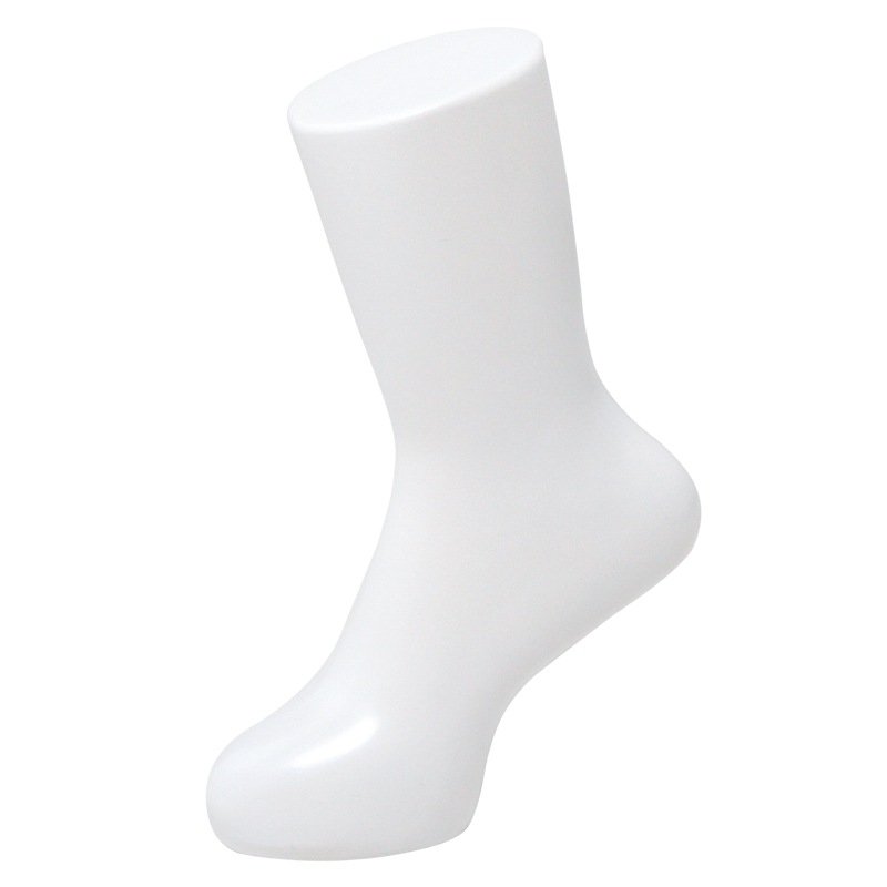 ���å������å�����