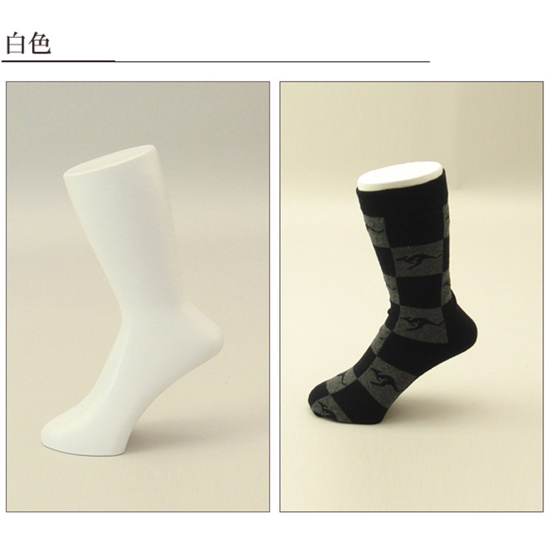 ��󥺡����å�����