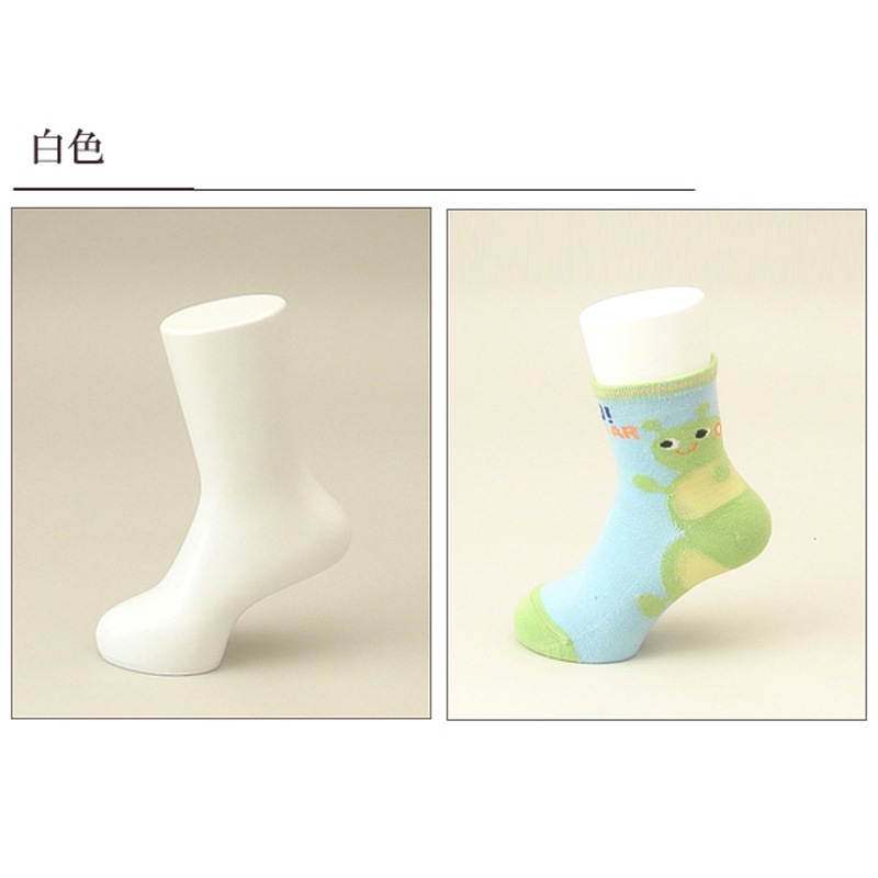 ���å������å�����