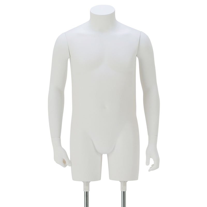 󥺡󥰥ȥ륽(3Lޡľ)