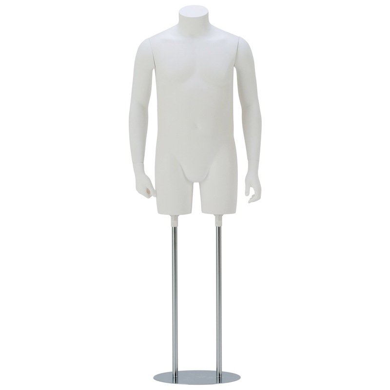 󥺡󥰥ȥ륽(3Lޡľ)