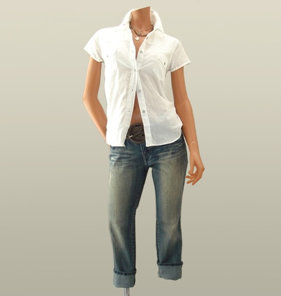 ǥ⡼ɥȥ륽(7接Ƥ)