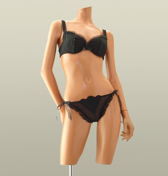 ǥ⡼ɥȥ륽(7接Ƥ)