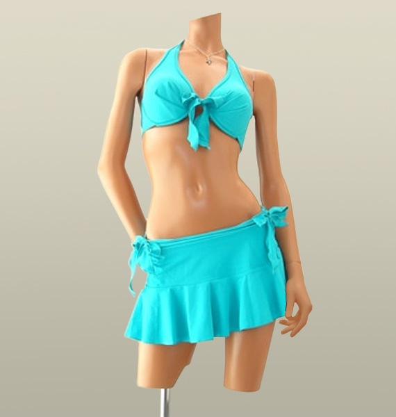 ǥ⡼ɥȥ륽(7接Ƥ)