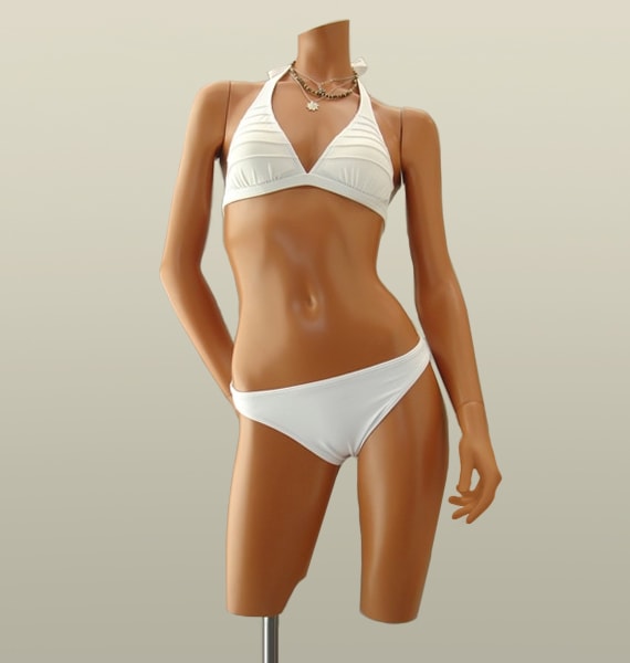 ǥ⡼ɥȥ륽(7接Ƥ)