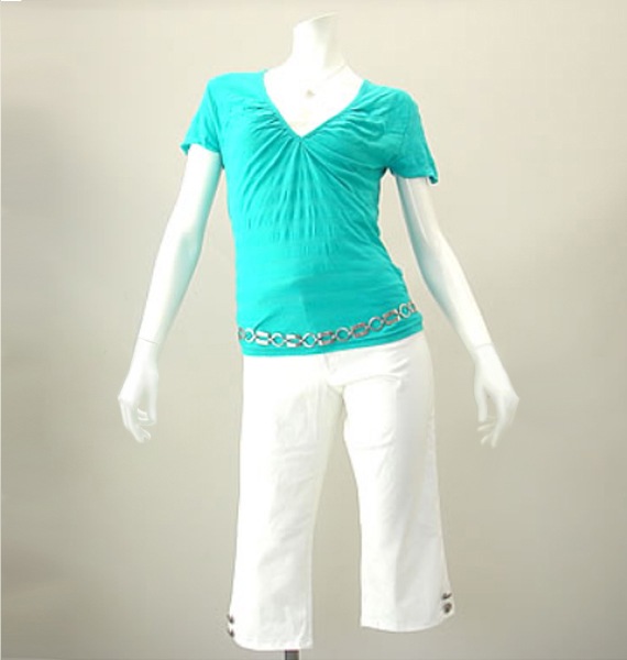 ǥƥ֥ȥ륽(7接ۥ磻)