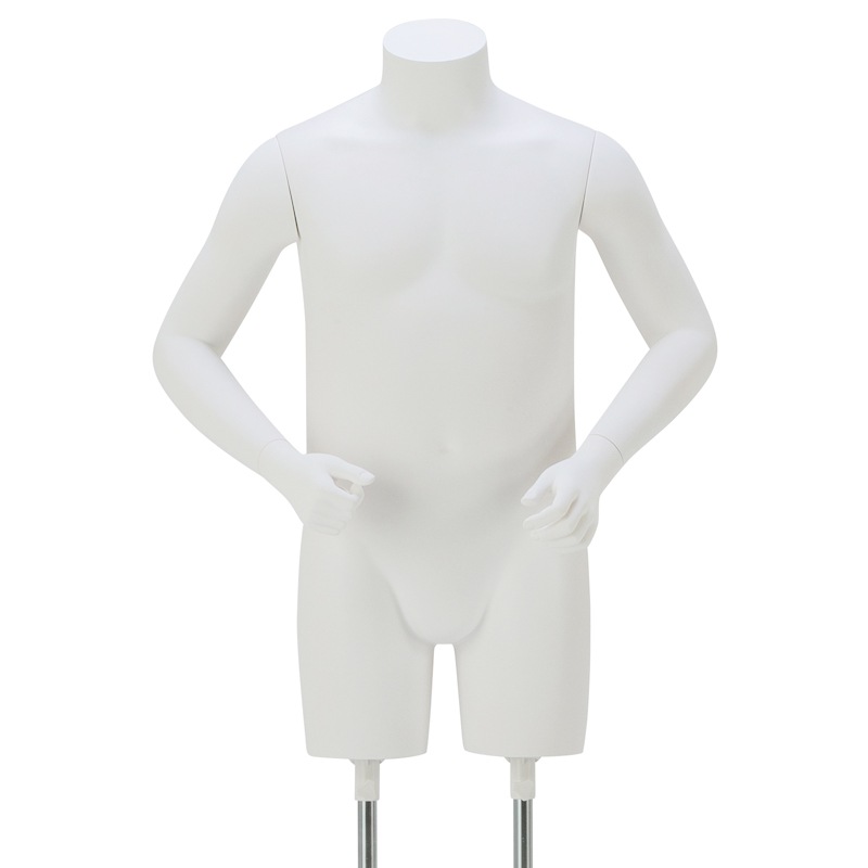 󥺡󥰥ȥ륽(3Lޡ򡦶)