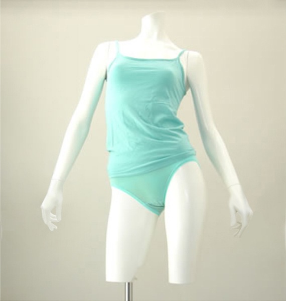 ǥƥ֥ȥ륽(7接ۥ磻)