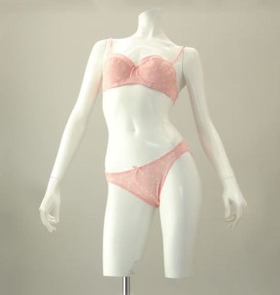 ǥƥ֥ȥ륽(7接ۥ磻)