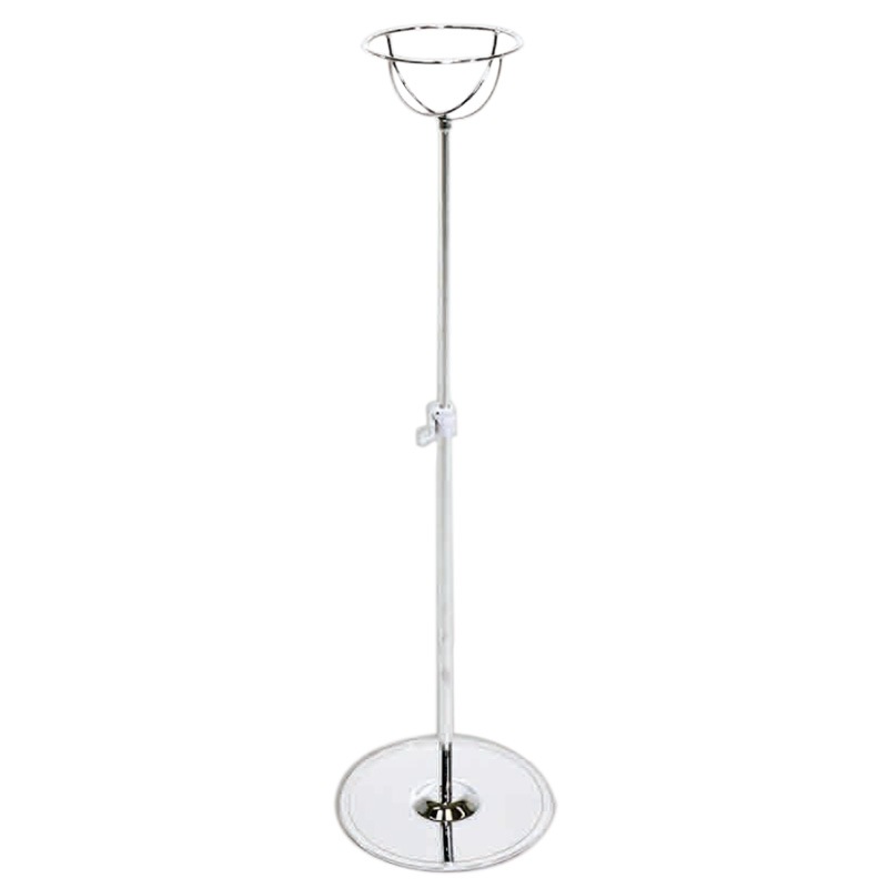 �ܡ��륹�����