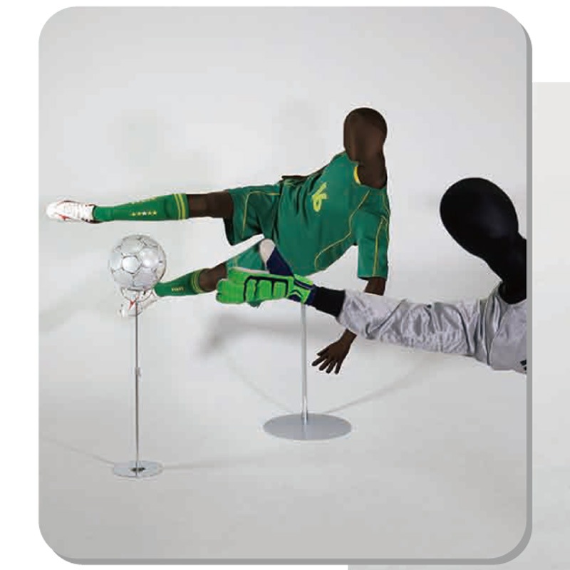 �ܡ��륹�����