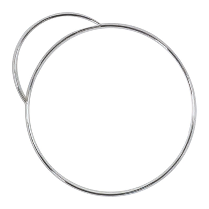 �Х����åȥܡ���ۥ����