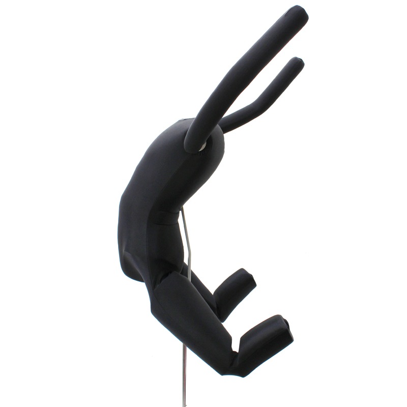 ��󥺡���������ɡ���ʹ���