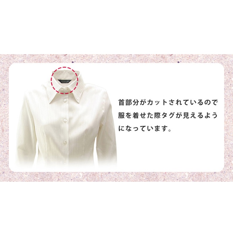 ��ǥ��������������ܥǥ�(7�接A���Ӥʤ�)