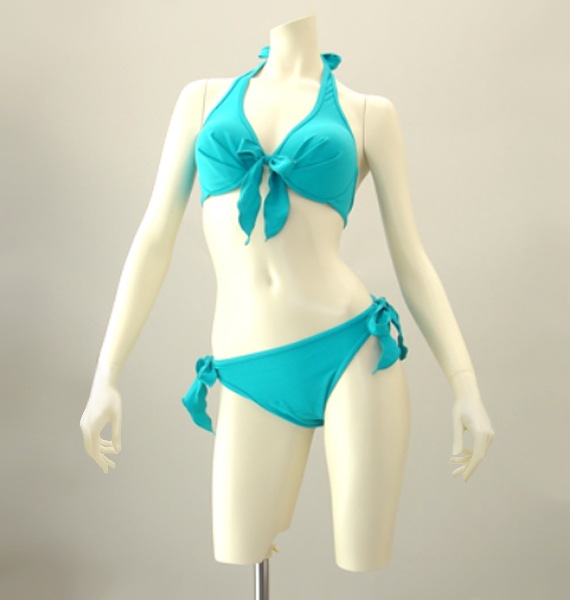 ǥƥ֥ȥ륽(7接ܥ꡼)