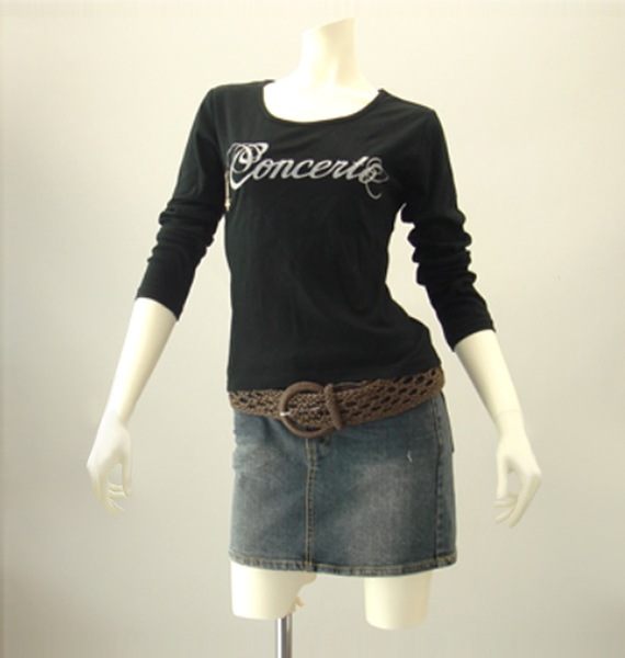 ǥƥ֥ȥ륽(7接ܥ꡼)