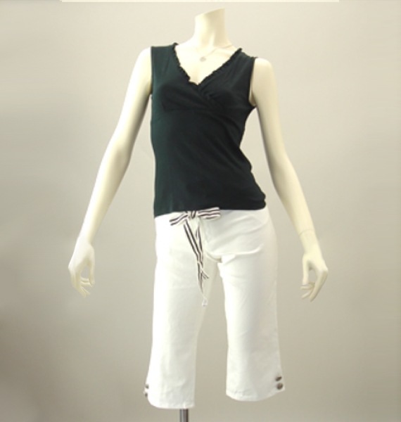 ǥƥ֥ȥ륽(7接ܥ꡼)