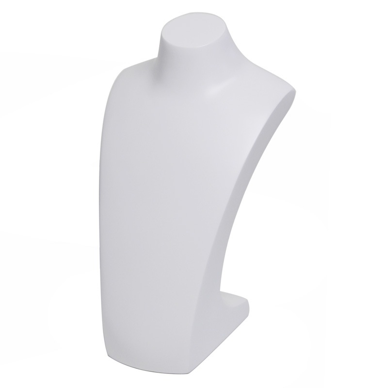 ���������꡼�ȥ륽��(�ͥå��쥹�ݤ���)