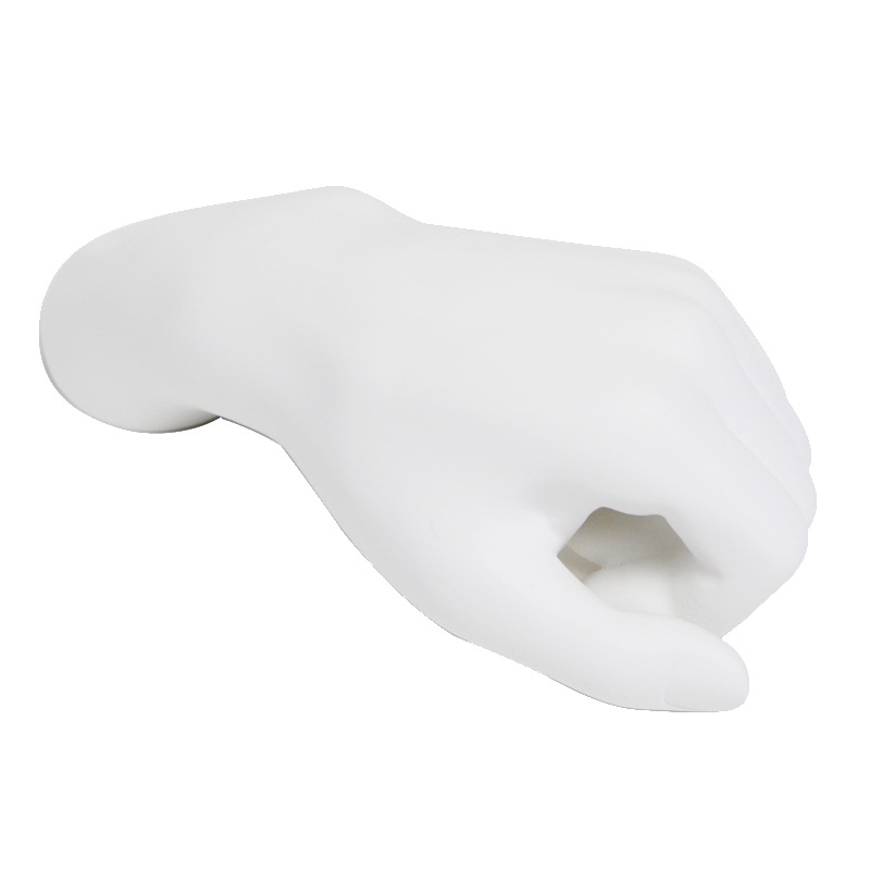 ��󥺡��ϥ�ɥġ���ʥ�����