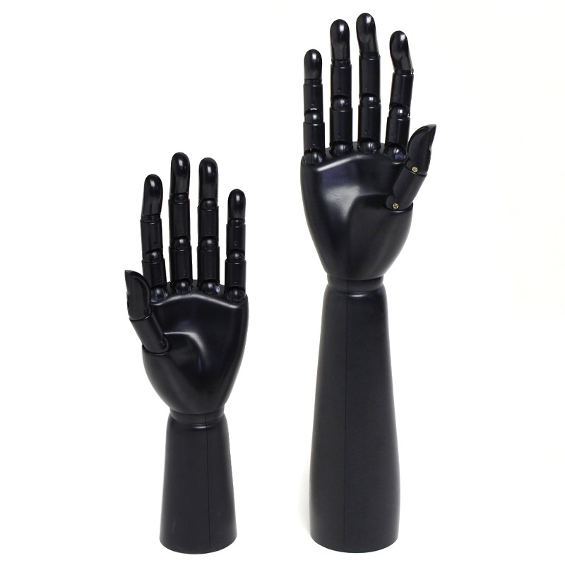 ��ǥ��������ϥ�ɥġ���ʹ���(�Ҽ�)