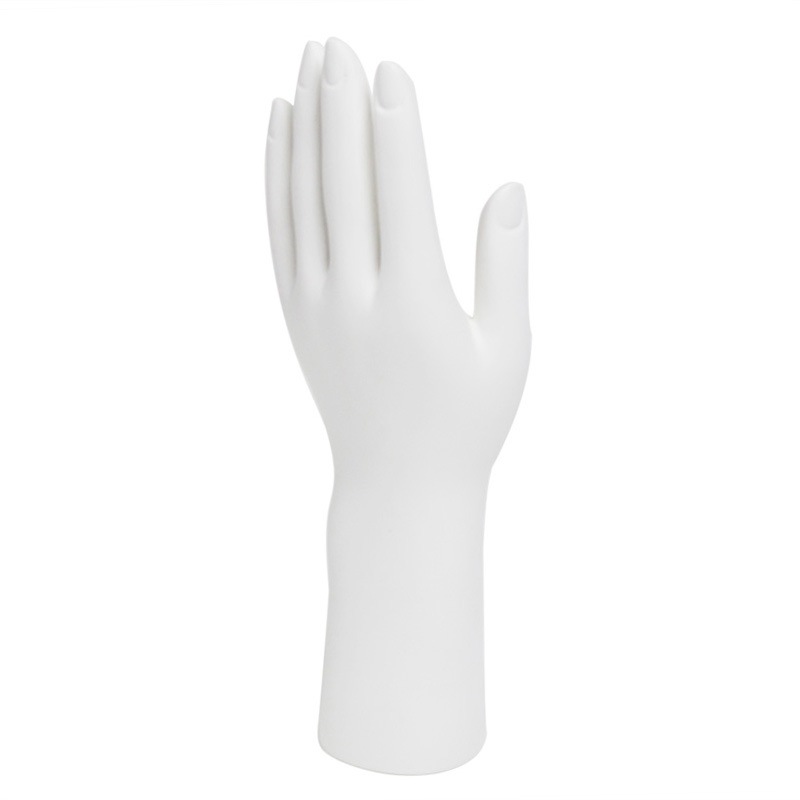 ��ǥ��������ϥ�ɥޥͥ���(���硼��)