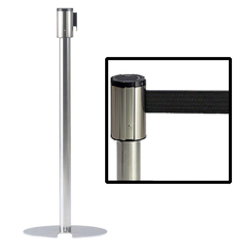 ٥ȥѡơݡ(å󥰥١֥å)