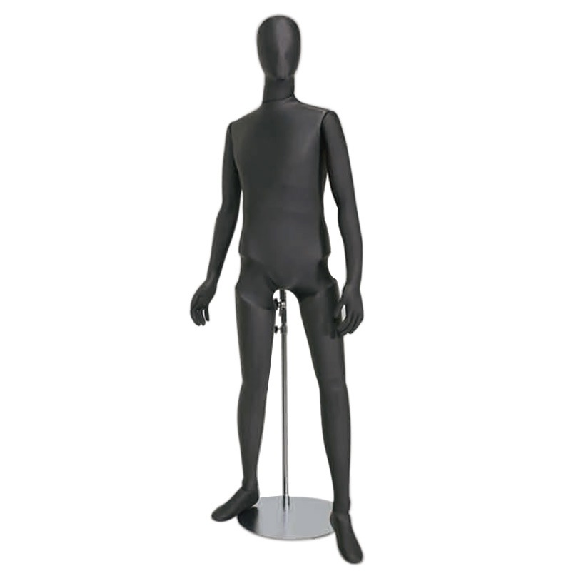 ��󥺡����ݡ��ĥ���ɡ���(M�������ގ������Ύގݎ��ގڎ�)