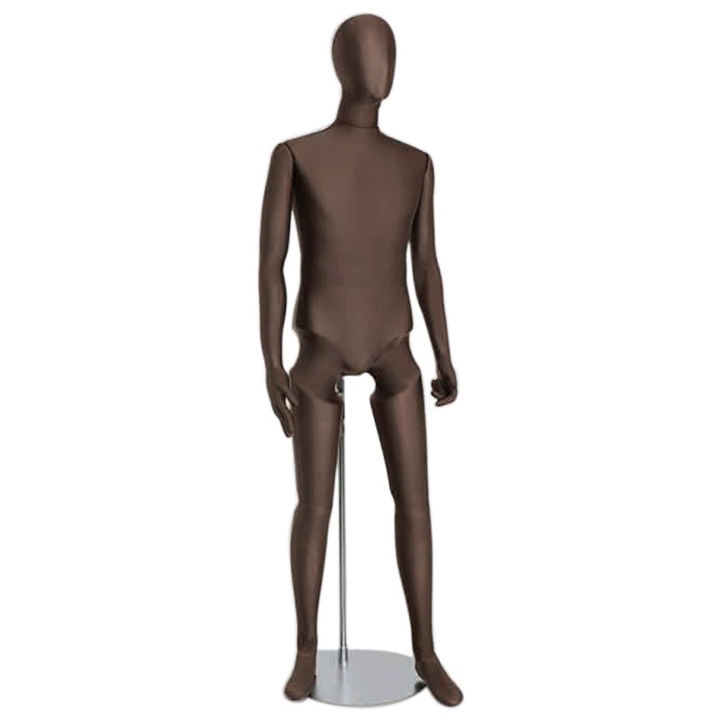 ��󥺡����ݡ��ĥ���ɡ���(M�������ގ����ˎߎ��̎ގ׎���)