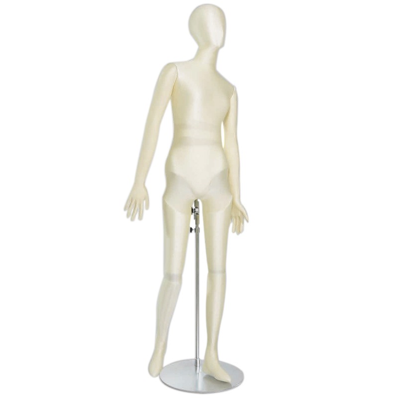 ǥݡĥɡ(9接Ύގ؎Ď؎)