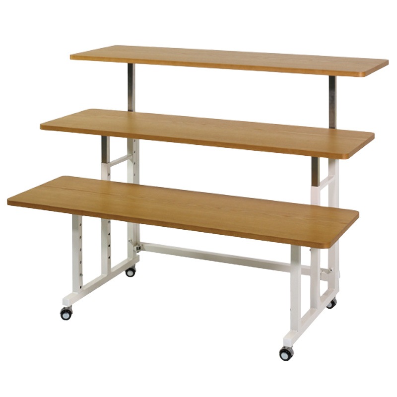 ʥǥץ쥤ơ֥(ȥ졼)