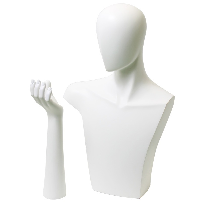 󥺡եå󥰥åȥ륽ϥɥġ