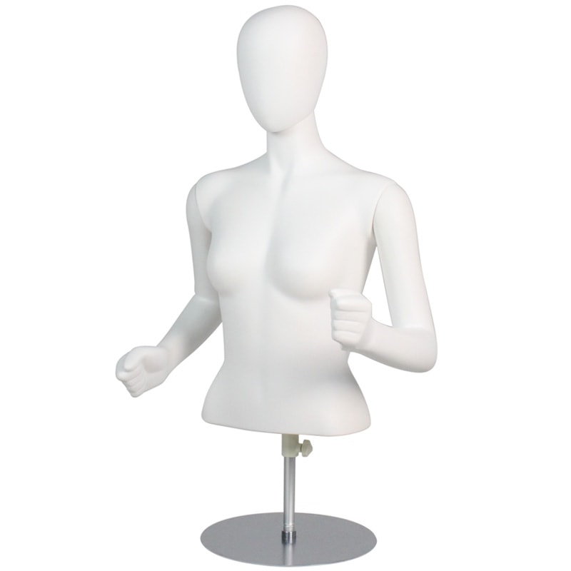 ��ǥ���������她�ݡ��ĥȥ륽��(9�接�������ꡦƬ��)