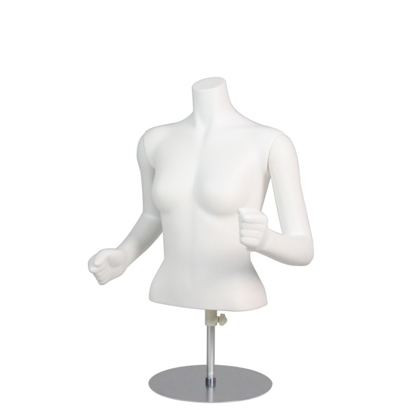 ��ǥ�������她�ݡ��ĥȥ륽��(9�接�������ꡦ�إåɥ쥹)