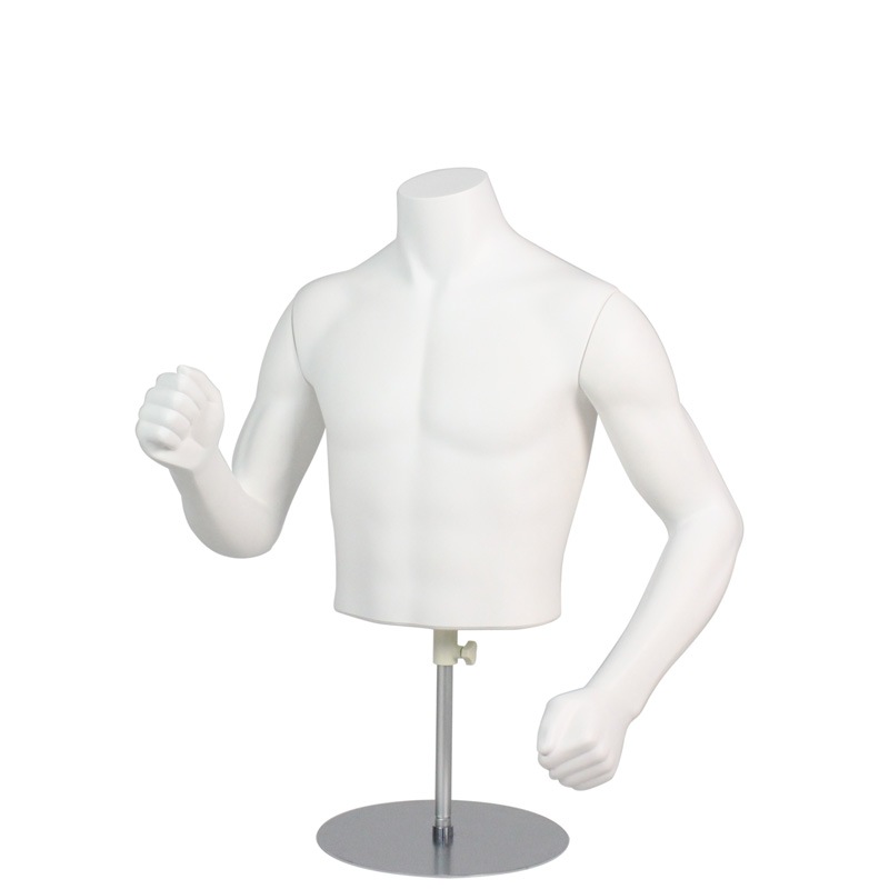 ��󥺡���她�ݡ��ĥȥ륽��(�������ꡦ�إåɥ쥹)