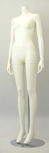 ǥإåɥ쥹ޥͥB(7接Ύގ؎ľ)