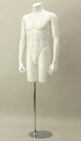 󥺡եޥȥ륽(MގΎ܎ģ