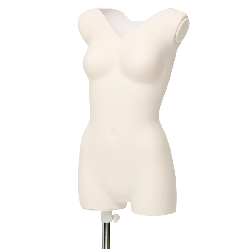 ��ǥ��������������ܥǥ�(7�接A���Ӥʤ�)