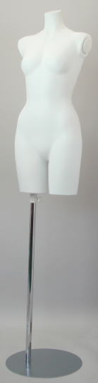 ǥꥢȥ륽(9接Ӥʤ)