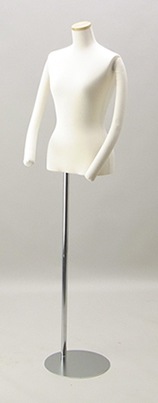 ǥ꡼ʥ֥ܥǥ(9接ե쥭֥ա