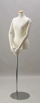 ǥ꡼ʥ֥ܥǥ9接Ύގ؎)