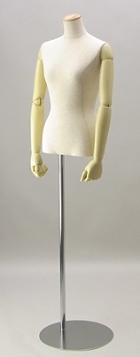 ǥ꡼ʥ֥ܥǥ(9接ώ͎ގގ)