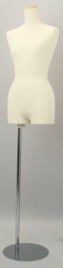 ǥ꡼ʥ֥ܥǥ9接ԲꎥӤʤ