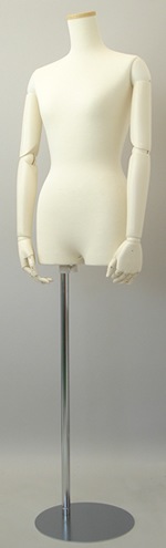 ǥ꡼ʥ֥ܥǥ9接ԲꎥΎގ؎ա